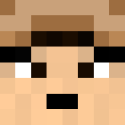 AxisGlobe's Player Image