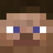 AycaMina223's Player Image