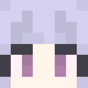 CCrax's Player Image