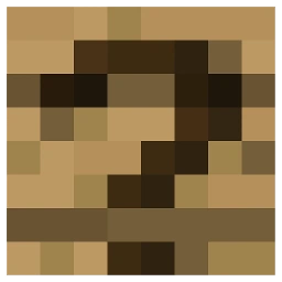 Capt_CreePeXx's Player Image