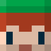 Finish_him's Player Image