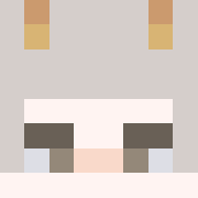 GoldyTruffle's Player Image