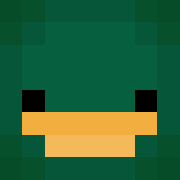 MysticalSB's Player Image