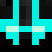 ProGameYT's Player Image