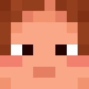 Samuela's Player Image