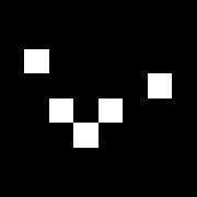 Tenticra's Player Image