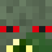 frankestien's Player Image