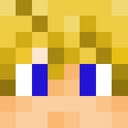 jimanji's Player Image