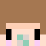 littlesky's Player Image