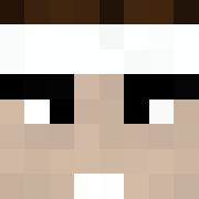 memology's Player Image