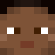 plsnobully's Player Image