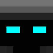 tidehunter's Player Image