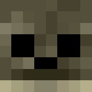 zKlassic's Player Image